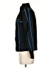 IZOD Black Cardigan Size S - photo 5