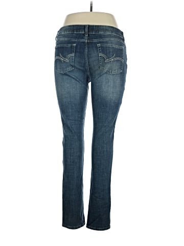Wrangler Jeans Co Jeans (view 2)