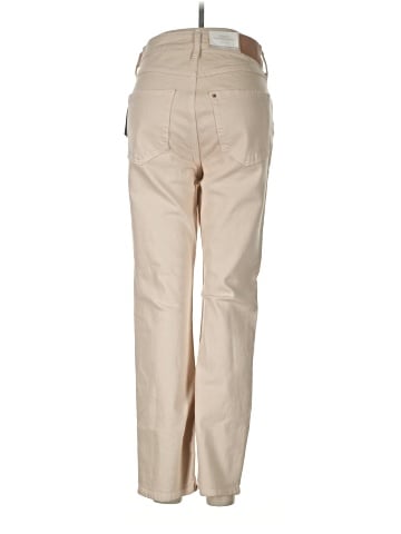 &Denim by H&M Jeans (view 2)