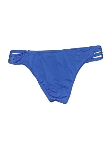 Mossimo Swimsuit Bottoms (view 2)