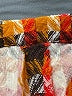 Unbranded Argyle Red Casual Pants Size M (estimated) - photo 4