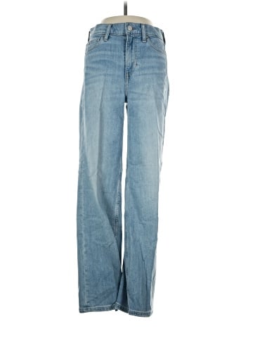 Banana Republic Jeans (view 1)