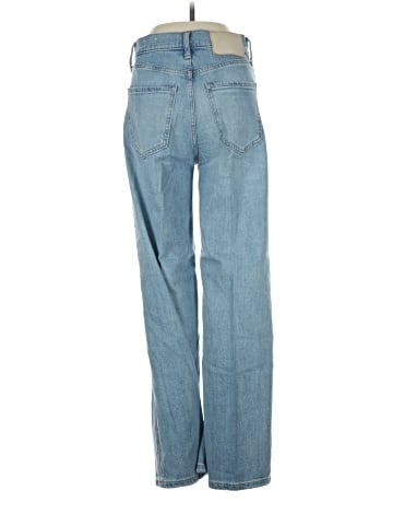 Banana Republic Jeans (view 2)