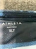 Athleta Graphic Blue Active Pants Size XL (tall) - photo 7