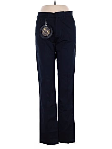 April 77 Casual Pants (view 1)