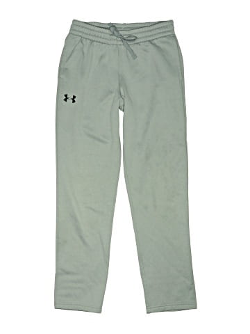 Under Armour Casual Pants (view 1)