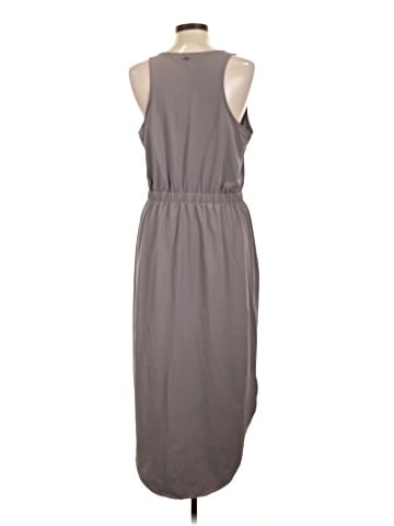 Calia by Carrie Underwood Casual Dress (view 2)
