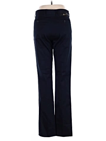 April 77 Casual Pants (view 2)