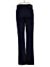 April 77 100% Cotton Blue Casual Pants Size EU 48 / US 18 - photo 2