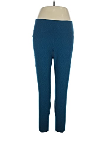 Jockey Active Pants (view 1)