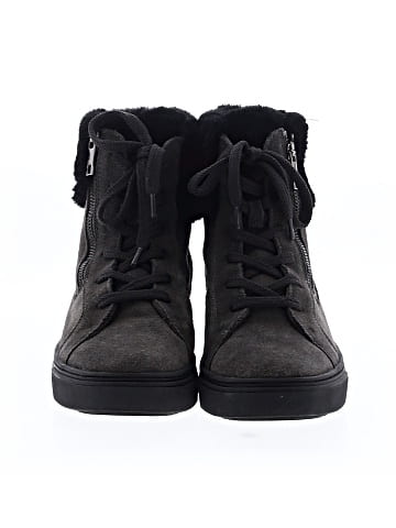 Naturalizer Ankle Boots (view 2)