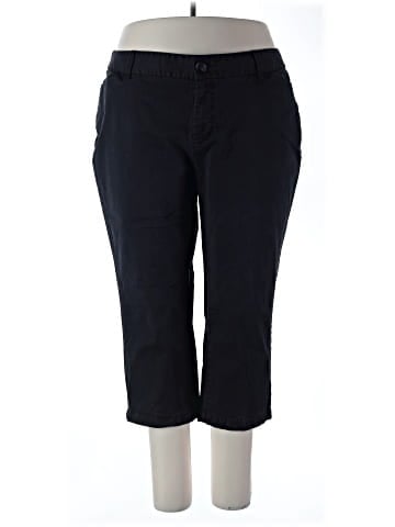 Sejour Casual Pants (view 1)
