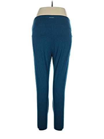 Jockey Active Pants (view 2)