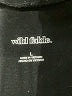 Wild Fable Black Tank Top Size L - photo 7