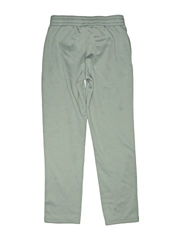 Under Armour Casual Pants (view 2)