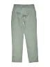 Under Armour 100% Polyester Green Casual Pants Size M (youth) - photo 2