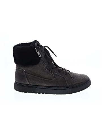 Naturalizer Ankle Boots (view 1)