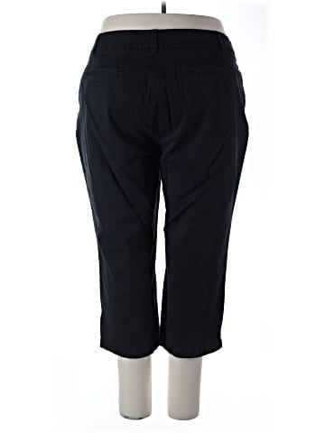 Sejour Casual Pants (view 2)