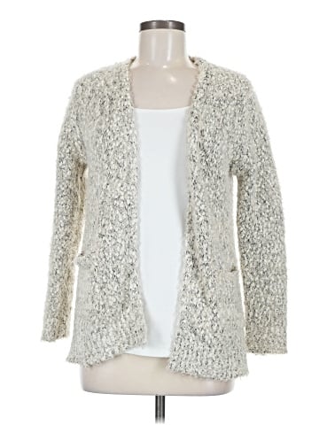 Cotton Emporium Blazer (view 1)