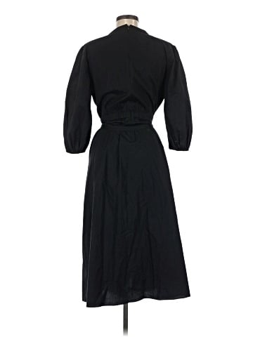 DKNY Casual Dress (view 2)