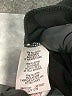 Annalee + Hope Solid Black Cocktail Dress Size M - photo 8