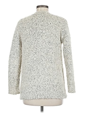 Cotton Emporium Blazer (view 2)