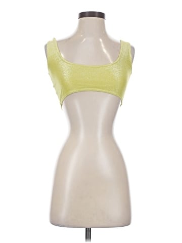 Montce Sports Bra (view 1)