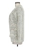 Cotton Emporium Ivory Blazer Size M - photo 5
