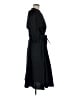 DKNY Black Casual Dress Size 12 - photo 4