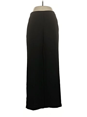 Express Dress Pants (view 1)