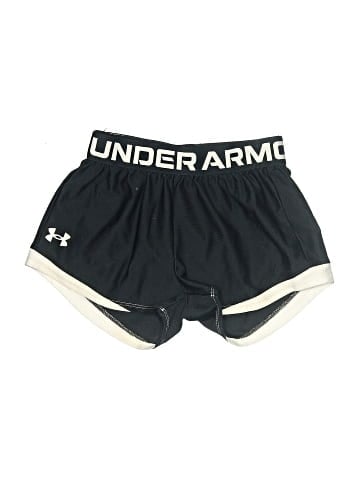 Under Armour Athletic Shorts (view 1)