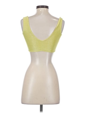Montce Sports Bra (view 2)