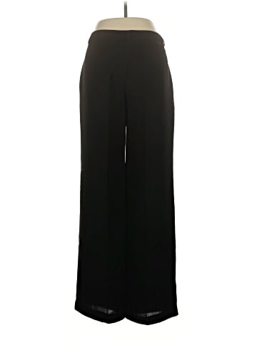 Express Dress Pants (view 2)