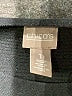 Chico's Black Pullover Sweater Size Med (1) - photo 7