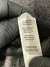 Chico's Black Pullover Sweater Size Med (1) - photo 8