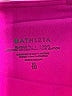 Athleta Color Block Pink Active Pants Size XL - photo 7