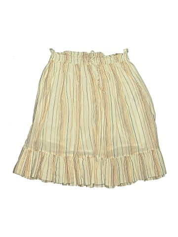 Bonpoint Skirt (view 1)