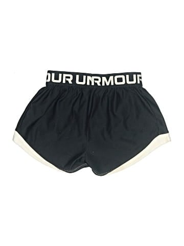 Under Armour Athletic Shorts (view 2)