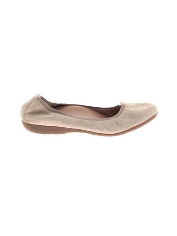 ABEO Flats (view 1)