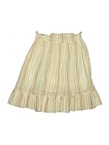 Bonpoint Skirt (view 2)