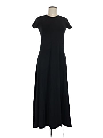 Another Tomorrow Casual Dress (view 1)