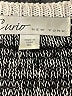 Curio Tweed Gray Pullover Sweater Size XL - photo 7