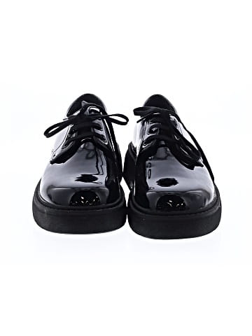 Zara Flats (view 2)