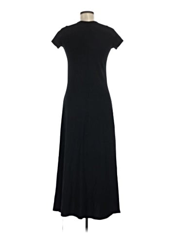 Another Tomorrow Casual Dress (view 2)