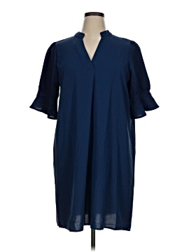 Unbranded Casual Dress (view 1)
