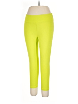 J.Crew Factory Store Active Pants
