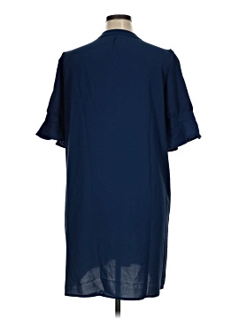Unbranded Casual Dress (view 2)