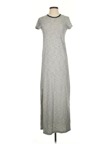 ATM Casual Dress (view 1)
