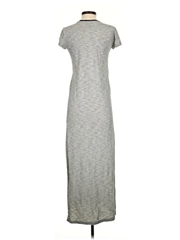 ATM Casual Dress (view 2)