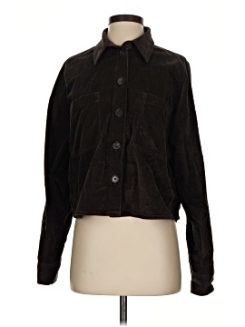 The Group By Babaton Jacket